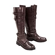 Star Wars Anakin Skywalker Jedi Boots
